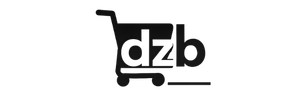 dzb store