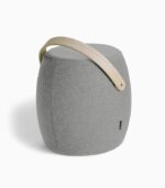 ⁦Ornare auctor (Copy)⁩ - الصورة ⁦2⁩