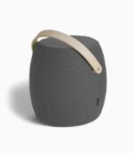 ⁦Ornare auctor (Copy)⁩ - الصورة ⁦3⁩