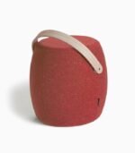 ⁦Ornare auctor (Copy)⁩ - الصورة ⁦4⁩