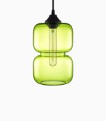 ⁦Henectus tincidunt⁩ - الصورة ⁦2⁩