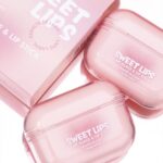 ⁦💄✨ أحمر شفاه على شكل علبة كتمان شفاه مرطّب طويل الثبات بتركيبة فاخرة – لون غني، ترطيب عميق ونتيجة أنيقة تدوم طوال اليوم ✨💄⁩ - الصورة ⁦4⁩