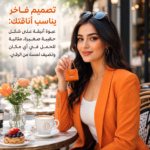 ⁦💄✨ مجموعة أحمر الشفاه الفاخرة مع حقيبة أنيقة – لمسة جمال لا تُقاوم! 👜💋⁩ - الصورة ⁦4⁩
