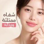 ⁦👄💖 مجموعة ماسكات الشفاه الفاخرة ✨ ترطيب مكثف، نعومة حريرية، وشفاه جذابة من أول استخدام! 🌹🍓🥑💎⁩ - الصورة ⁦7⁩