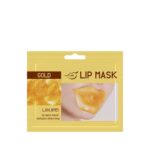 ⁦👄💖 مجموعة ماسكات الشفاه الفاخرة ✨ ترطيب مكثف، نعومة حريرية، وشفاه جذابة من أول استخدام! 🌹🍓🥑💎⁩ - الصورة ⁦16⁩